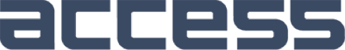 Access