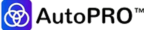 AutoPRO