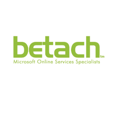 Betach