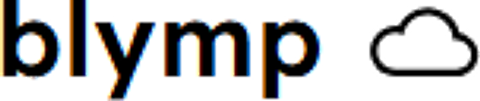 Blymp