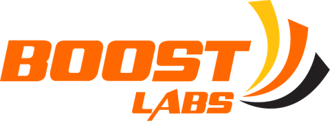 Boost Labs