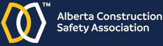 Alberta Safety