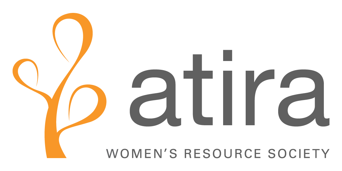 Atira
