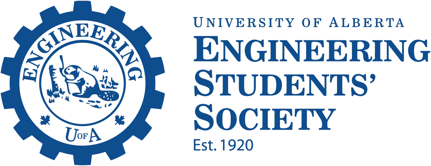 Engineering Students Society