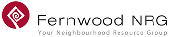 Fernwood Nrg