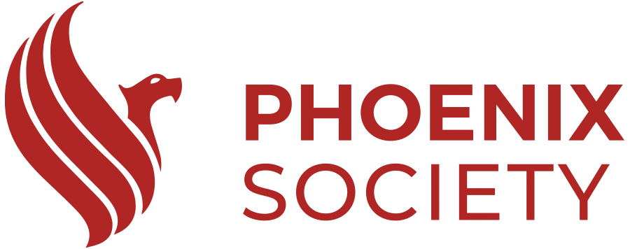 Phoenix Website