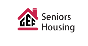 Seniors Housing