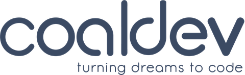 Coaldev