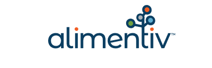 Alimentiv