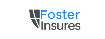 Fosterinsures