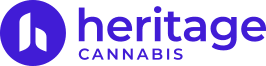 Hertiage Cannabis