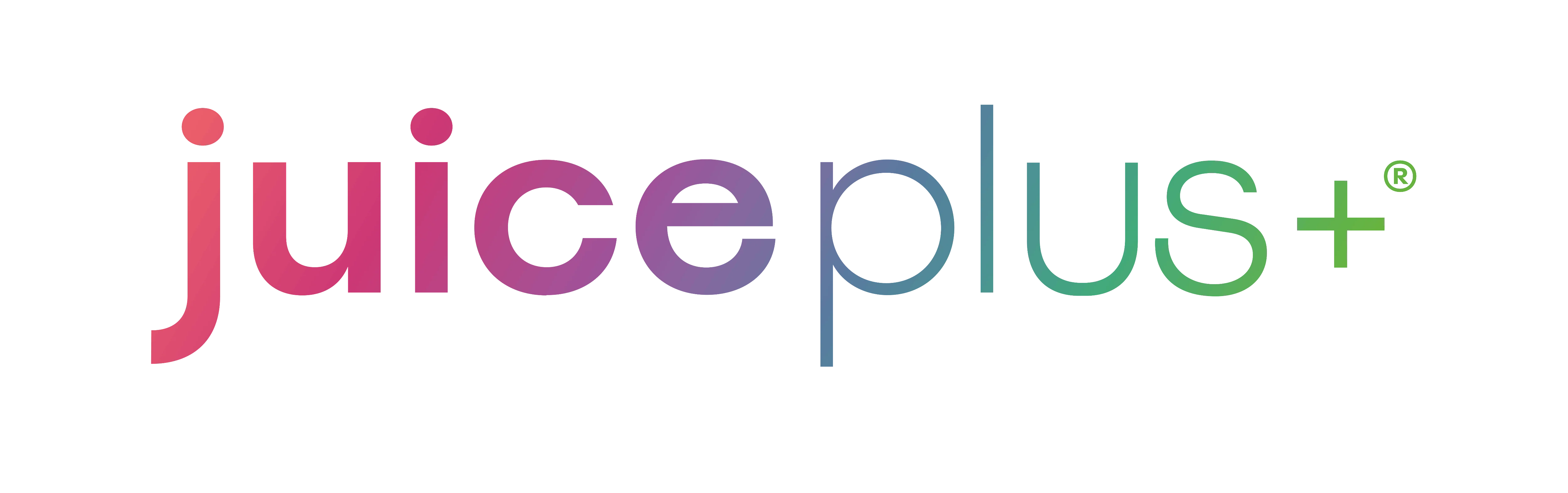 Juiceplus