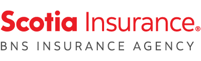 Scotiainsurance E
