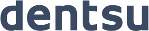 Dentsu