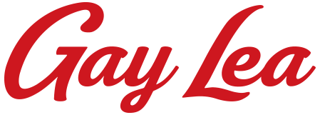 Gay Lea Food