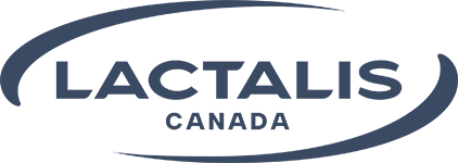 Lactalis Canada Aug2024