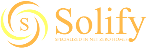 Solify