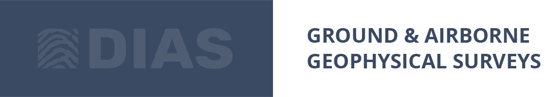 Dias