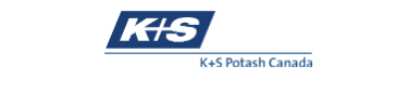 K&S