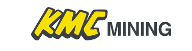Kmc Mining