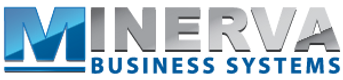 Minerva Business Systems