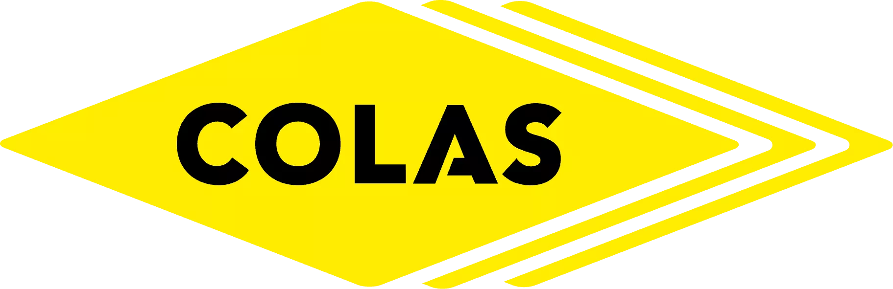 Coljaune Png