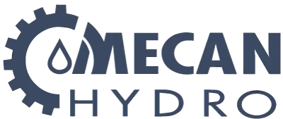 Logomecanblanc