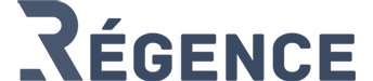 Regence