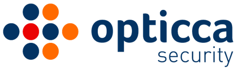 Opticca