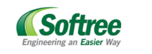 Softree