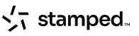 Stamped