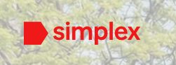 Simplex