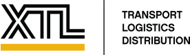 Xtl