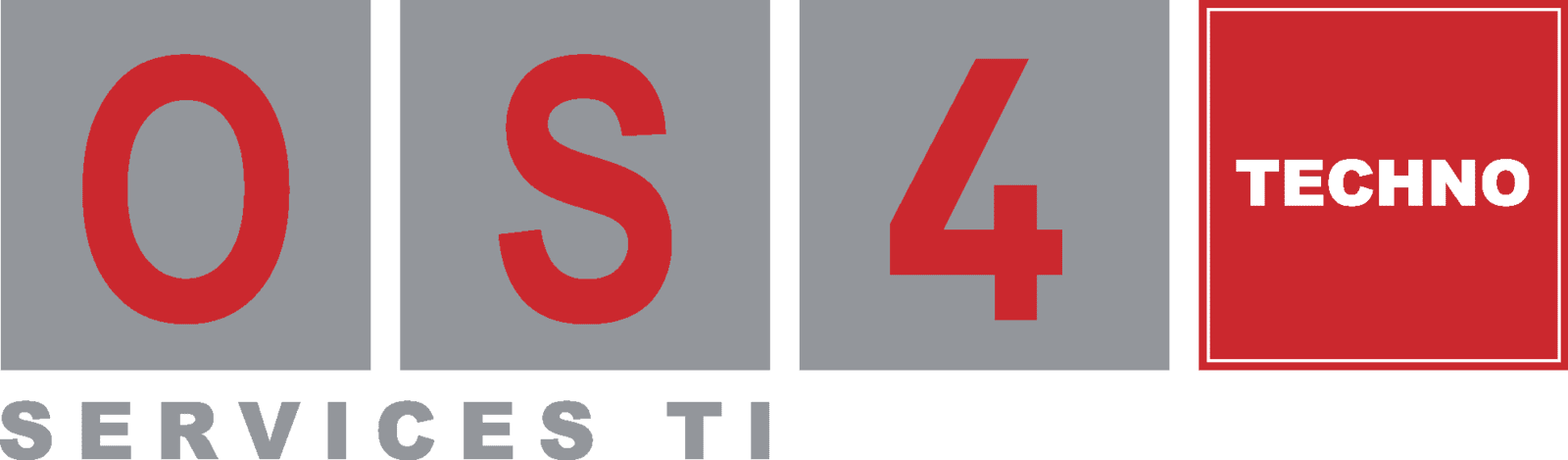 OS4 Services TI
