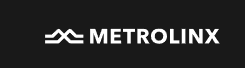 Metrolinx