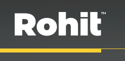Rohit Group